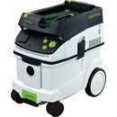 Festool Absaugmobil CTM 36 E CLEANTEC
