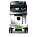 Festool Absaugmobil CTM 36 E CLEANTEC
