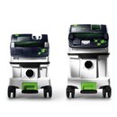 Festool Absaugmobil CTM 36 E CLEANTEC