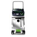 Festool Absaugmobil CTM 36 E CLEANTEC