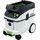 Festool Absaugmobil CTM 36 E CLEANTEC