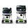 Festool Absaugmobil CTM 36 E CLEANTEC