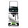 Festool Absaugmobil CTM 36 E CLEANTEC