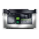 Festool Absaugmobil CLEANTEC CTL SYS