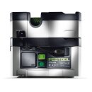 Festool Absaugmobil CLEANTEC CTL SYS
