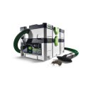 Festool Absaugmobil CLEANTEC CTL SYS