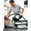 Festool Absaugmobil CLEANTEC CTL SYS