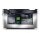 Festool Absaugmobil CLEANTEC CTL SYS