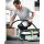 Festool Absaugmobil CLEANTEC CTL SYS