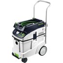Festool Absaugmobil CTM 48 E AC CLEANTEC