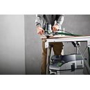 Festool Absaugmobil CTM 48 E AC CLEANTEC