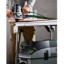 Festool Absaugmobil CTM 48 E AC CLEANTEC