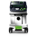 Festool Absaugmobil CTM 48 E AC CLEANTEC