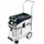 Festool Absaugmobil CTM 48 E AC CLEANTEC