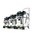 Festool Absaugmobil CTM 48 E AC CLEANTEC