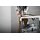 Festool Absaugmobil CTM 48 E AC CLEANTEC