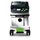 Festool Absaugmobil CTM 48 E AC CLEANTEC