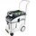 Festool Absaugmobil CTL 48 E CLEANTEC