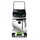 Festool Absaugmobil CTL 48 E CLEANTEC
