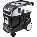 Festool Absaugmobil CTL 48 E LE EC/B22 R1 CLEANTEC