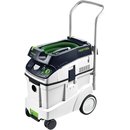 Festool Absaugmobil CTM 48 E CLEANTEC