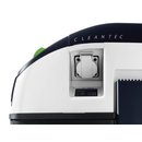 Festool Absaugmobil CTM 48 E LE EC B22 R1 CLEANTEC