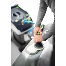 Festool Absaugmobil CTM 48 E LE EC B22 R1 CLEANTEC