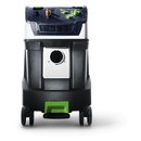 Festool Absaugmobil CTM 48 E LE EC B22 R1 CLEANTEC