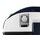 Festool Absaugmobil CTM 48 E LE EC B22 R1 CLEANTEC