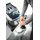 Festool Absaugmobil CTM 48 E LE EC B22 R1 CLEANTEC