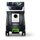Festool Absaugmobil CTM 48 E LE EC B22 R1 CLEANTEC