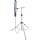 Festool Streiflicht SYSLITE STL 450-Set