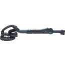 Festool Langhalsschleifer- und Sauger-Set LHS 2 225/CTM 36-Set PLANEX