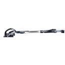 Festool Langhalsschleifer- und Sauger-Set LHS 2 225/CTM 36-Set PLANEX
