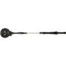 Festool Langhalsschleifer- und Sauger-Set LHS 2 225/CTM 36-Set PLANEX