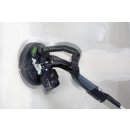 Festool Langhalsschleifer- und Sauger-Set LHS 2 225/CTM 36-Set PLANEX