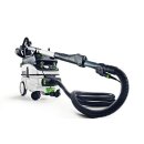 Festool Langhalsschleifer- und Sauger-Set LHS 2 225/CTM 36-Set PLANEX