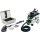 Festool Langhalsschleifer- und Sauger-Set LHS 2 225/CTM 36-Set PLANEX