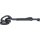 Festool Langhalsschleifer- und Sauger-Set LHS 2 225/CTM 36-Set PLANEX