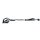 Festool Langhalsschleifer- und Sauger-Set LHS 2 225/CTM 36-Set PLANEX