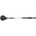 Festool Langhalsschleifer- und Sauger-Set LHS 2 225/CTM 36-Set PLANEX
