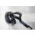 Festool Langhalsschleifer- und Sauger-Set LHS 2 225/CTM 36-Set PLANEX