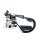 Festool Langhalsschleifer- und Sauger-Set LHS 2 225/CTM 36-Set PLANEX