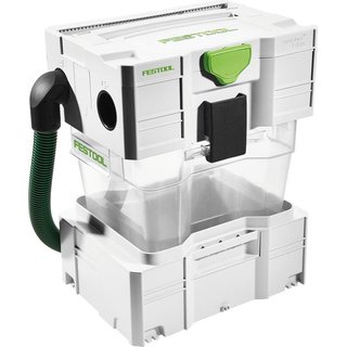 Festool CT Vorabscheider CT-VA-20