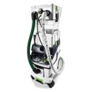 Festool CT Vorabscheider CT-VA-20