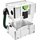 Festool CT Vorabscheider CT-VA-20