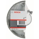 Bosch Schutzhaube ohne Deckblech 115 mm, ohne Codierung,...