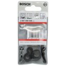 Bosch Tiefenstopp-Set, 3-teilig, 6, 8, 10 mm