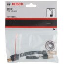 Bosch Zubehör-Set für Druckluftpumpen