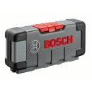 Bosch Tough Box klein, leer, für...